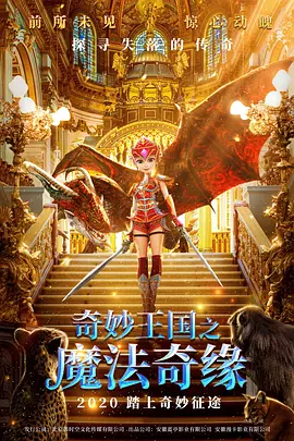 www.av插插